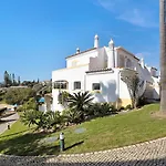 Casa Primavera בית נופש קארבואירו