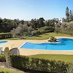 בית נופש Casa Primavera