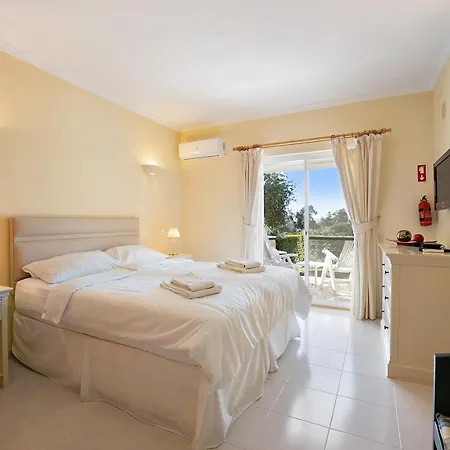 Casa Primavera Feriehus *