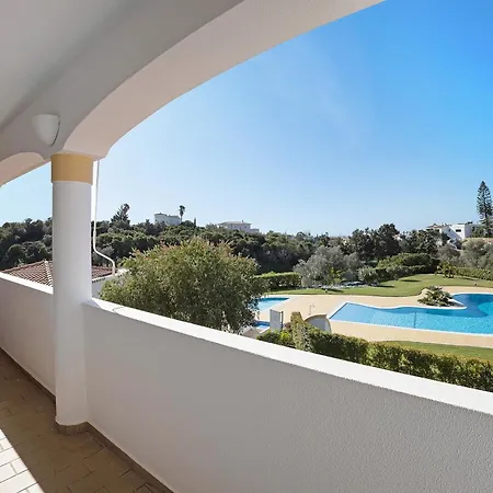 בית נופש Casa Primavera קארבואירו