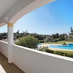 Casa Primavera * Карвоейру