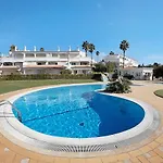 Дом отдыха Casa Primavera Карвоейру