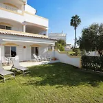 Casa Primavera Carvoeiro
