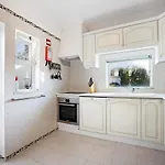Casa Primavera Nyaraló