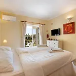 Casa Primavera Дом отдыха