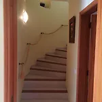 Casa Primavera Дом отдыха