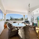Casa Primavera Дом отдыха