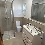 Дом отдыха Casa Primavera Карвоейру