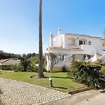 Casa Primavera