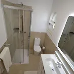 Casa Primavera