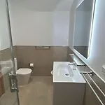 Casa Primavera Дом отдыха