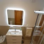 Casa Primavera *