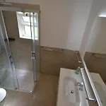Casa Primavera Карвоейру