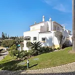 Casa Primavera Carvoeiro