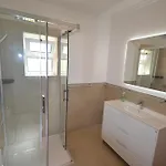 Casa Primavera Дом отдыха