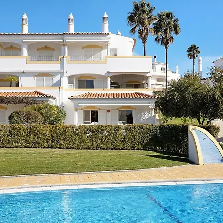 Casa Primavera * Carvoeiro