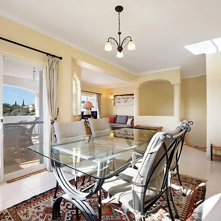 Holiday home Casa Primavera