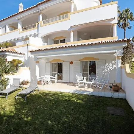 Casa Primavera * Carvoeiro