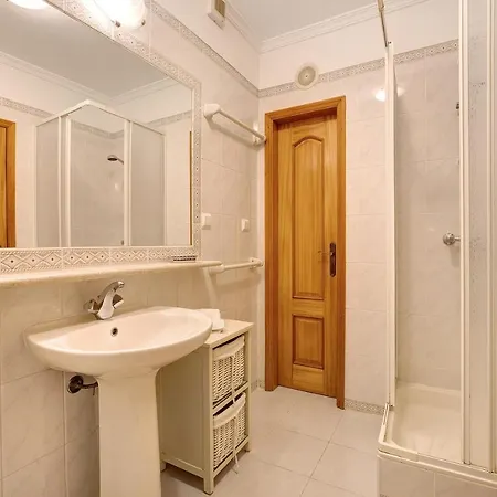 Casa Primavera Holiday home Carvoeiro (Lagoa)