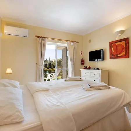 Casa Primavera 別荘