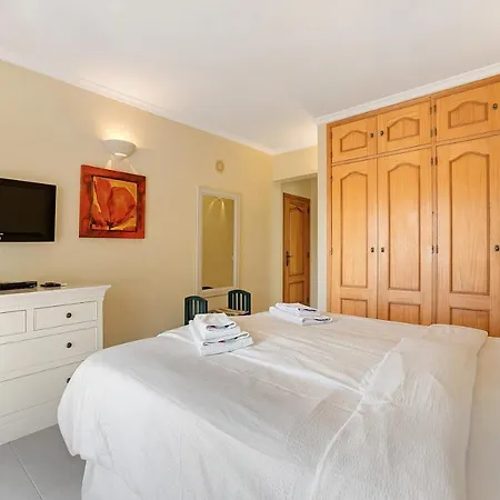 Casa Primavera カルヴォエイロ