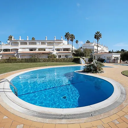 Casa Primavera Carvoeiro