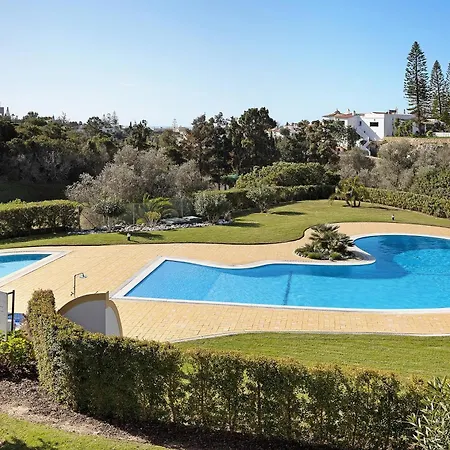 Hébergement de vacances Casa Primavera