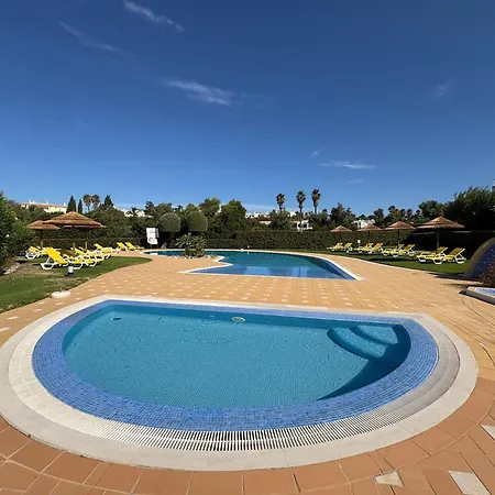 Ferienhaus Casa Primavera