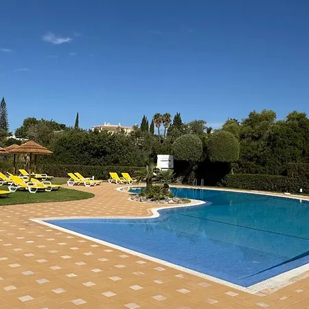 Casa Primavera *