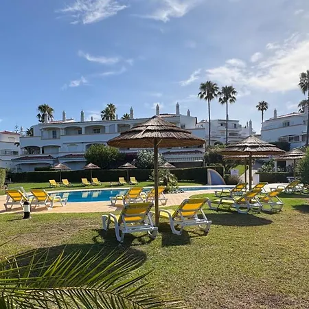 Hébergement de vacances Casa Primavera *