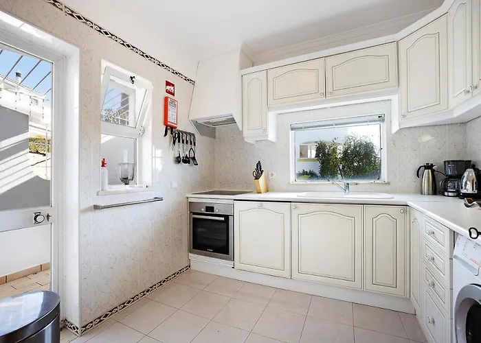 Casa Primavera Hébergement de vacances