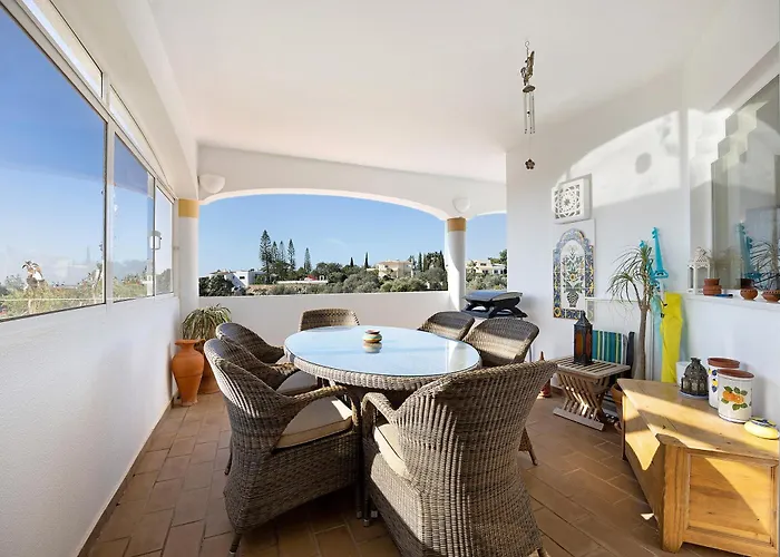 Casa Primavera Vakantiehuis