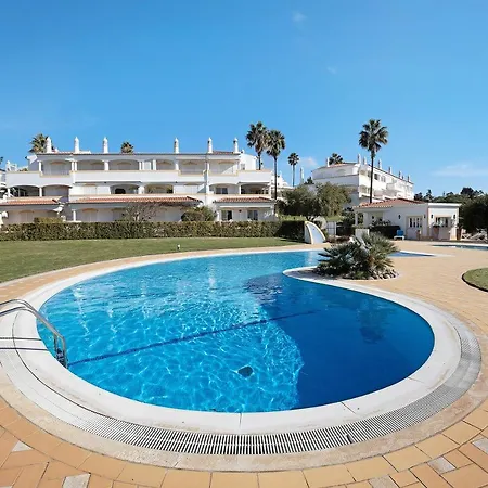 Casa vacanze Casa Primavera Carvoeiro (Lagoa)