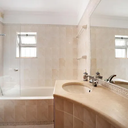 Casa vacanze Casa Primavera *