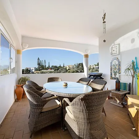 Casa Primavera Casa vacanze