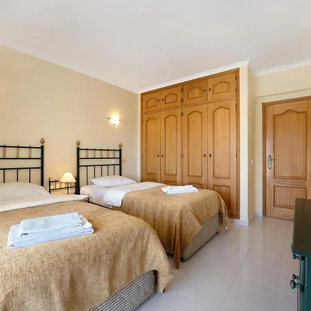 Casa Primavera بيت للعطل